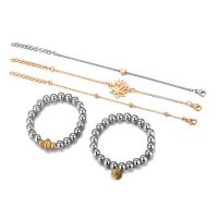 uploads/erp/collection/images/Fashion Jewelry/yebei/XU0500151/img_b/XU0500151_img_b_3